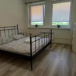 Pod Saumburkem