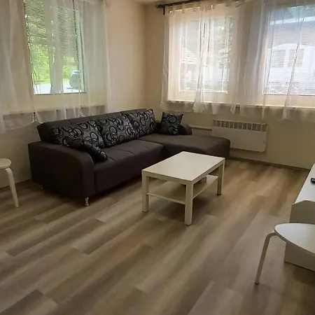 Pod Saumburkem