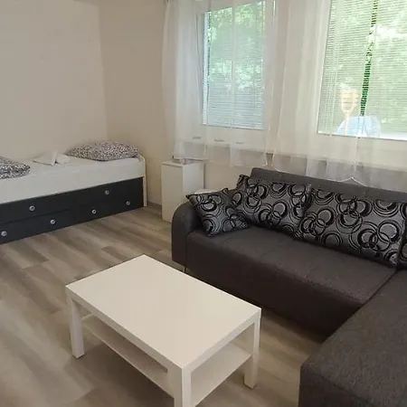 Hotel Pod Saumburkem Rajnochovice