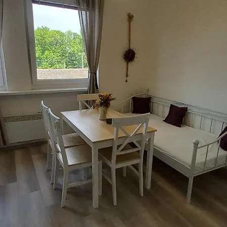 Pod Saumburkem Hotel 3*