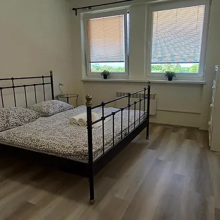 Pod Saumburkem